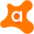 Avast Antivirus Clear(ж)