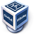 Oracle VM VirtualBox߼ V7.0.14