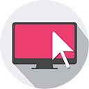 OnScreen Control(LGʾ)