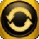 clonedvd 7 ultimate(ӰƬ¼)