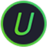 IObit Uninstaller Pro°