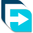 Free Download Manager°