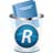 Revo Uninstaller(жع)
