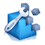 Wise Registry Cleaner(ע)