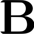 Bulk Crap Uninstaller(ж)