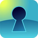 Recover Keys(Կָ)