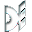 DataExplore(ݻָʦ)