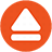 FBackup(ļ)