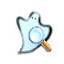 Ghoļ(Symantec Ghost Explorer)