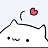 bongo cat mverٷ