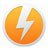 DAEMON Tools Ultraɫ