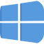 Win10Apps(жع)
