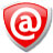 Active uneraser(ݻָ)