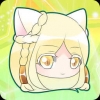 ĸ質ʽѰ