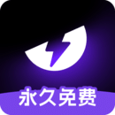 ˼APP°