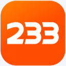 233԰ٷϷۺAPP׿