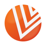 άFLV(ViDown)