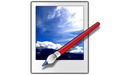 Paint.NET׼