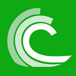 BitTorrentv(P2Pع)