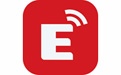 EShareİ