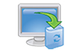 Total Uninstall Essentialٷ