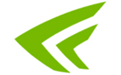NVIDIA Inspector(,Ƶ)