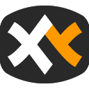 XYplorer(ļ)