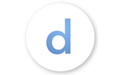 Duetڶ̨ʾ(չ)
