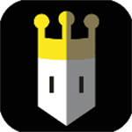 Ȩ(Reigns)