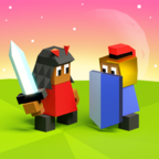 ֮ս(Polytopia)