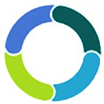 Synergy(ϵͳ)