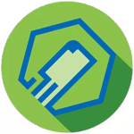 FileOptimizer(ļѹ)
