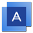 Acronis True Imageʽ