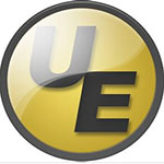 UltraEdit(ı༭)