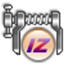 IZArc(ѹ)