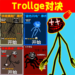 Сսҹٷ