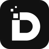 СDeskDIY()