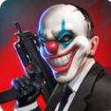 Ӣؾӷͻ