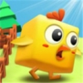 ũ޹