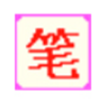 ʻ뷨԰