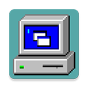 win98ģİ