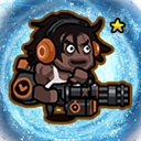 뽩ʬǹ