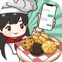 ѾƷ޸İ