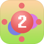 2Ϯٷ