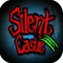 ĬĳǱSilent Castle