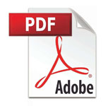 Adobe Reader XI(PDFĵĶ)