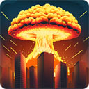 зģ2(City Smash2)