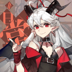 ճ˹º