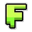 γ(ȫƤ)
