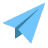 Mouse Plus(ǿ)